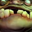 Garena