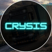 Crysis