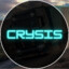 Crysis