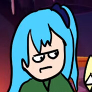 すいフォイ