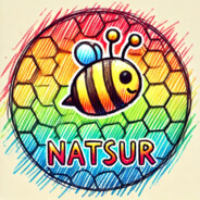 Natsur