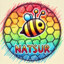 Natsur