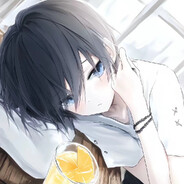 Xyuu