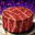 Filet Mignon