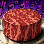 Filet Mignon