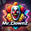 Mr.Clownz