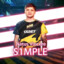 s1mple