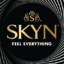 SKYN