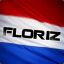 FloriZ