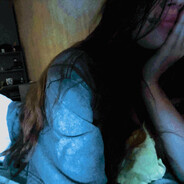 ради нее йоп - steam id 76561199339298166