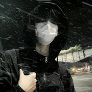 喜欢导管子的高街弟