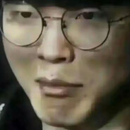 游戏失败自动安装元神