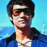 俄挺不成誓不改名