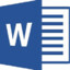 Microsoft Word