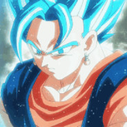 Ddd's Avatar