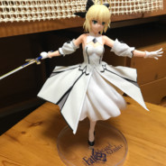 runalight