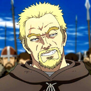 Avatar snapshot
