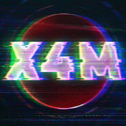 X4M's avatar