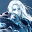 padshiy_arthas