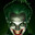 JOKER~97