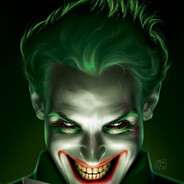 JOKER~97
