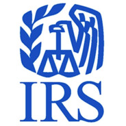 Internal Revenue Service