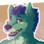 funwolf01
