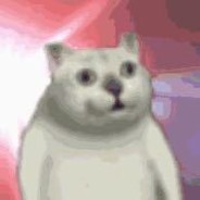 来自未知行星的邪恶侵略者