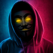 UZB-ScoRpioN