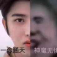 传奇飞行员黑曼巴