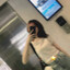 Feeling Bxrthbutwithme