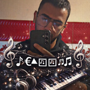 ♭€☡☡♫♫ꍏ