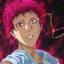 Seijuro Akashi