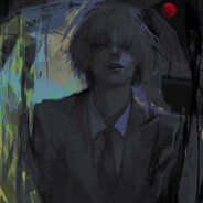 Ptaseddd's avatar
