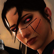 *Zoey*Croft*;p.exe avatar