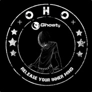 Gh0sTy_R3c0n