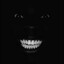 ploobert's avatar