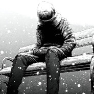 Angel x 120fps prostoj