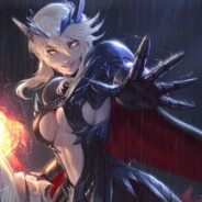EdenMan avatar
