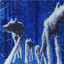 JamriWolf