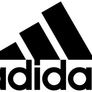 adidas #LuxorRust