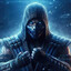 Sub-Zero