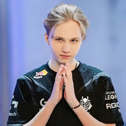 坚持以人为本要真正走