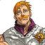 Escanor