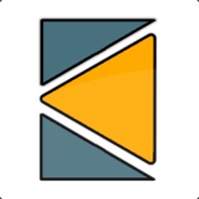 Koz - steam id 76561197960796067