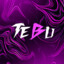 Tebu