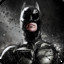 Arkham