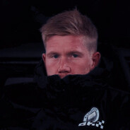 KDBruyne