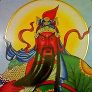 不嫖不知身体好，不赌不知时运到