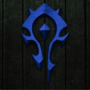 我可没时间陪你玩游戏。